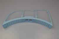 Fnugfilter, Hotpoint-Ariston tørretumbler - 42 x 177 x 320 mm